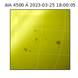 saia - 2023-03-25T18:00:05.684000