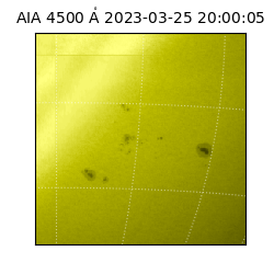 saia - 2023-03-25T20:00:05.684000