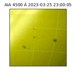 saia - 2023-03-25T23:00:05.684000