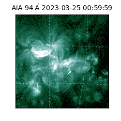 saia - 2023-03-25T00:59:59.138000