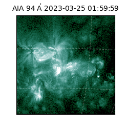 saia - 2023-03-25T01:59:59.122000