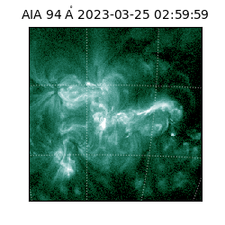 saia - 2023-03-25T02:59:59.122000