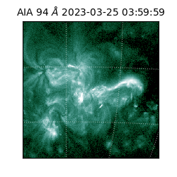 saia - 2023-03-25T03:59:59.130000