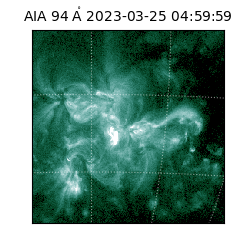 saia - 2023-03-25T04:59:59.122000