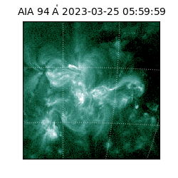 saia - 2023-03-25T05:59:59.122000