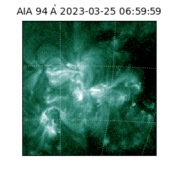 saia - 2023-03-25T06:59:59.122000