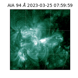 saia - 2023-03-25T07:59:59.116000