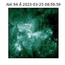 saia - 2023-03-25T08:59:59.130000