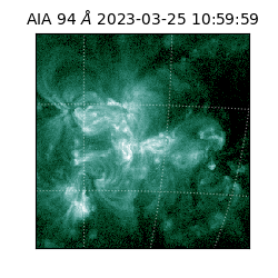 saia - 2023-03-25T10:59:59.122000