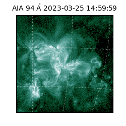 saia - 2023-03-25T14:59:59.122000