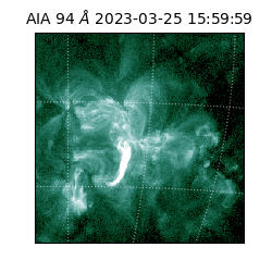 saia - 2023-03-25T15:59:59.122000