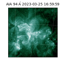 saia - 2023-03-25T16:59:59.122000