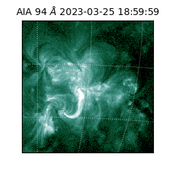saia - 2023-03-25T18:59:59.131000
