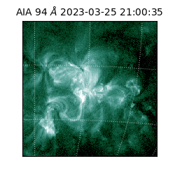 saia - 2023-03-25T21:00:35.122000