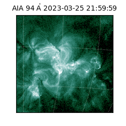 saia - 2023-03-25T21:59:59.138000