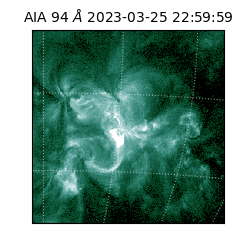 saia - 2023-03-25T22:59:59.122000