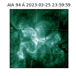 saia - 2023-03-25T23:59:59.133000