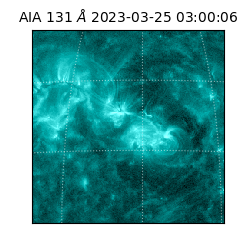 saia - 2023-03-25T03:00:06.622000