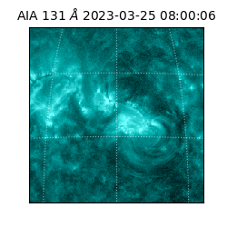 saia - 2023-03-25T08:00:06.624000