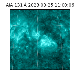 saia - 2023-03-25T11:00:06.622000