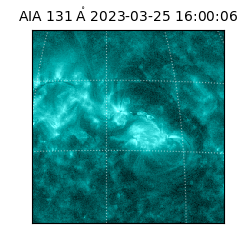 saia - 2023-03-25T16:00:06.622000