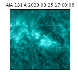 saia - 2023-03-25T17:00:06.622000