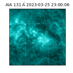 saia - 2023-03-25T23:00:06.622000