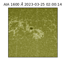 saia - 2023-03-25T02:00:14.131000