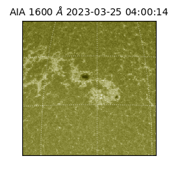 saia - 2023-03-25T04:00:14.131000