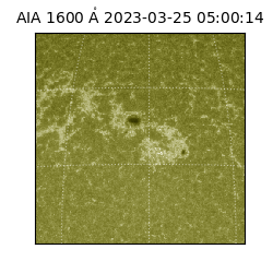saia - 2023-03-25T05:00:14.133000
