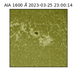 saia - 2023-03-25T23:00:14.126000