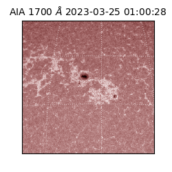 saia - 2023-03-25T01:00:28.745000