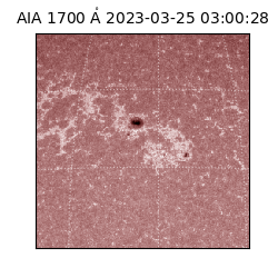 saia - 2023-03-25T03:00:28.745000