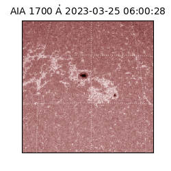 saia - 2023-03-25T06:00:28.745000