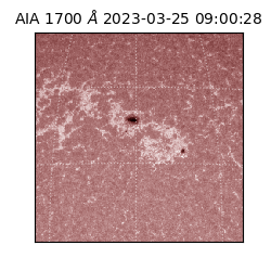 saia - 2023-03-25T09:00:28.745000