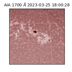 saia - 2023-03-25T18:00:28.745000