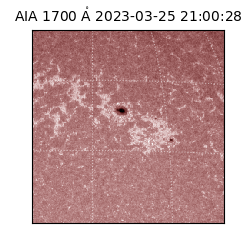 saia - 2023-03-25T21:00:28.745000