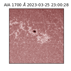 saia - 2023-03-25T23:00:28.745000