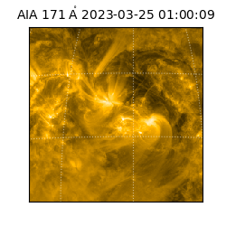 saia - 2023-03-25T01:00:09.350000