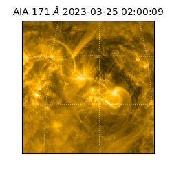saia - 2023-03-25T02:00:09.350000