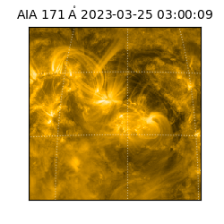 saia - 2023-03-25T03:00:09.350000