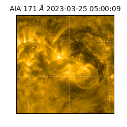 saia - 2023-03-25T05:00:09.351000