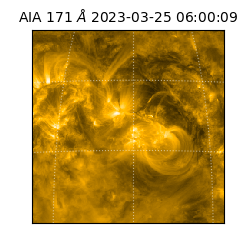 saia - 2023-03-25T06:00:09.350000