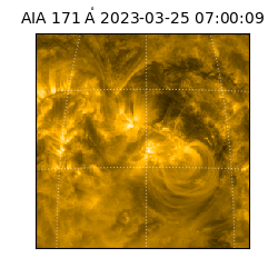 saia - 2023-03-25T07:00:09.350000