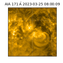 saia - 2023-03-25T08:00:09.350000