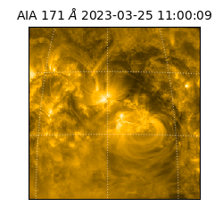 saia - 2023-03-25T11:00:09.350000