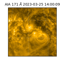saia - 2023-03-25T14:00:09.350000