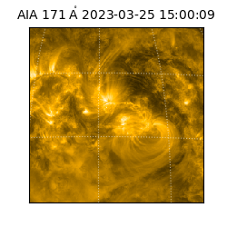 saia - 2023-03-25T15:00:09.350000