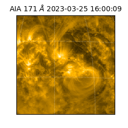 saia - 2023-03-25T16:00:09.350000