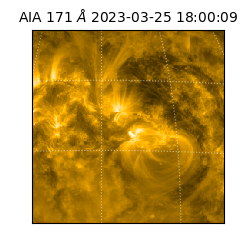 saia - 2023-03-25T18:00:09.350000
